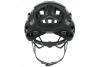 Kask rowerowy Abus AirBreaker - mix kolorów